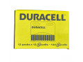 Батарейки AA (LR06) Duracell, 1.5V, 144шт alt