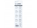 Батарейки Power CR2025 Lithium 3V, 5шт alt