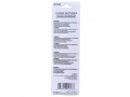 Батарейки Da Vinci CR1616 Lithium 3V, 5шт alt
