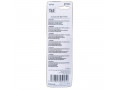 Батарейки T&E AG5, 393A, 48LR, 1.55V  - 10шт alt