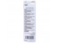 Батарейки T&E 379A, CX521A, CX63, C30SW, 1.55V  - 10шт alt