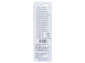 Батарейки SODA AG1, 364A, CX60, LR621W, 1.55V  - 10шт alt
