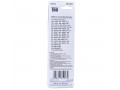 Батарейки TMI AG3, 392A, CX41, LR41W, 1.55V  - 10шт alt