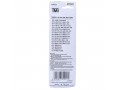 Батарейки TMI AG13, 357A, CX44, LR44W, 1.55V  - 10шт alt