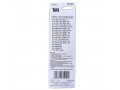 Батарейки TMI AG10, 389A, CX189, LR1130W, 1.55V  - 10шт alt