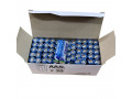Батарейки AAA (LR03, MN2400) Космос, 1.5V, 2 шт alt