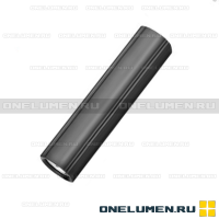 Ручной фонарь MANSTOR MN-B518