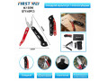 Мультитул FIRST WAY WJ-3096 alt