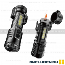 Ручной фонарь Blesklux BL-CF099 Ручной фонарь Blesklux BL-CF099