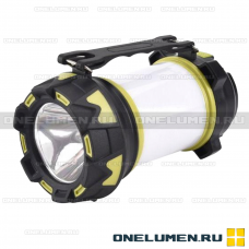Ручной фонарь BLESKLUX BL-ST260 Ручной фонарь BLESKLUX BL-ST260
