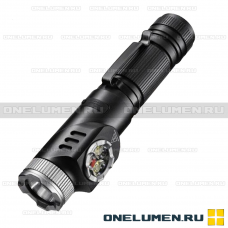 Ручной фонарь YEMAO YM-F301X-4