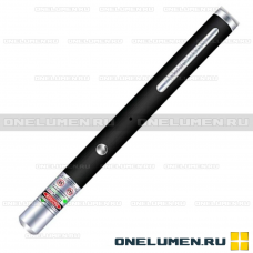 Лазерная указка YYC SD-11-USB Лазерная указка YYC SD-11-USB