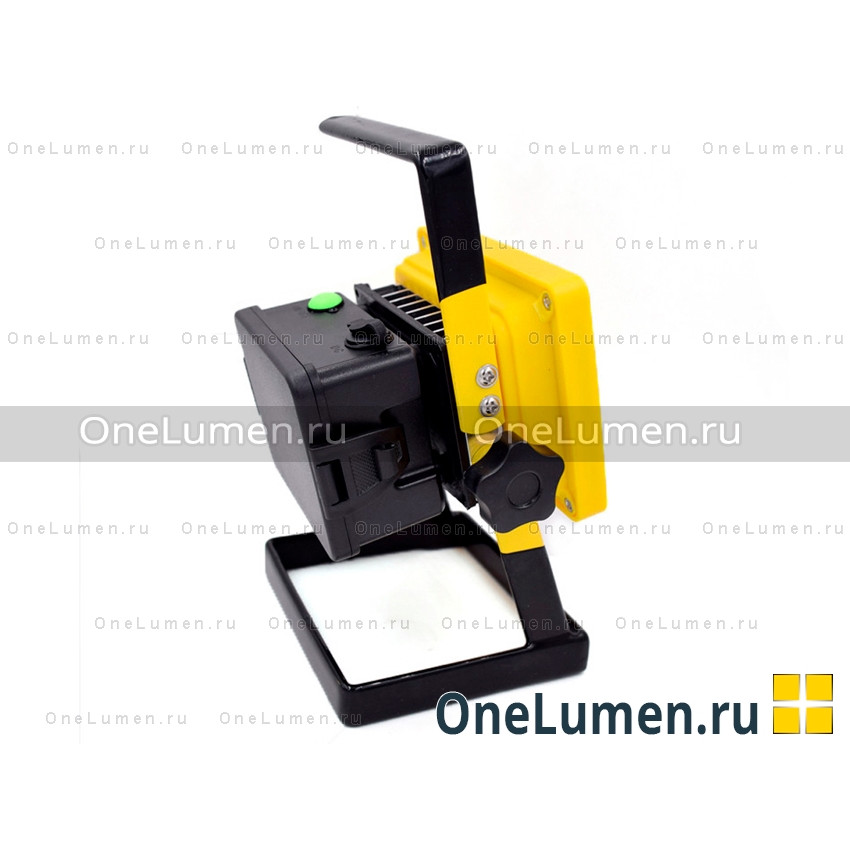 Прожектор BL-203 alt