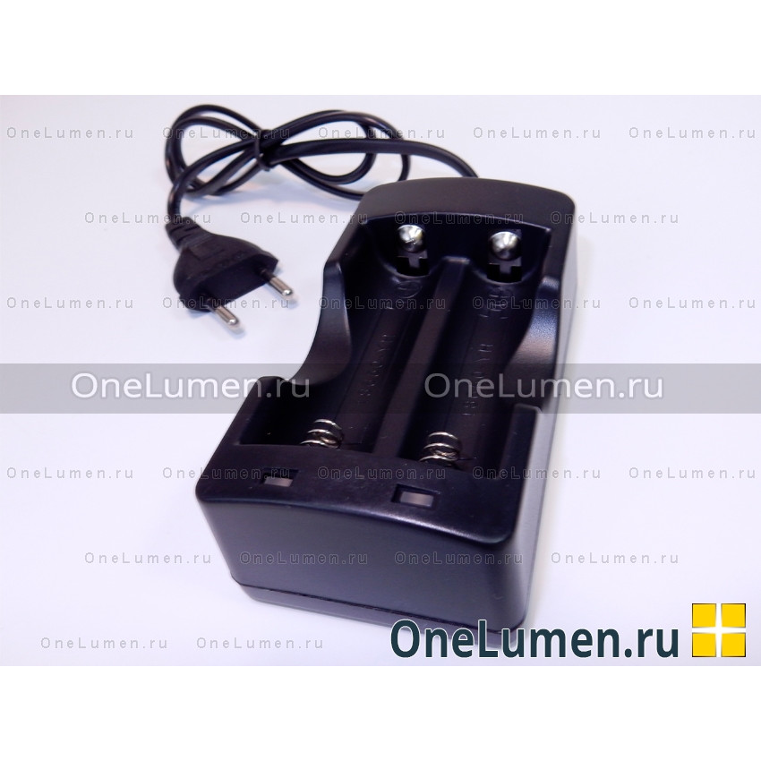 Зарядное устройство HZM-950 alt