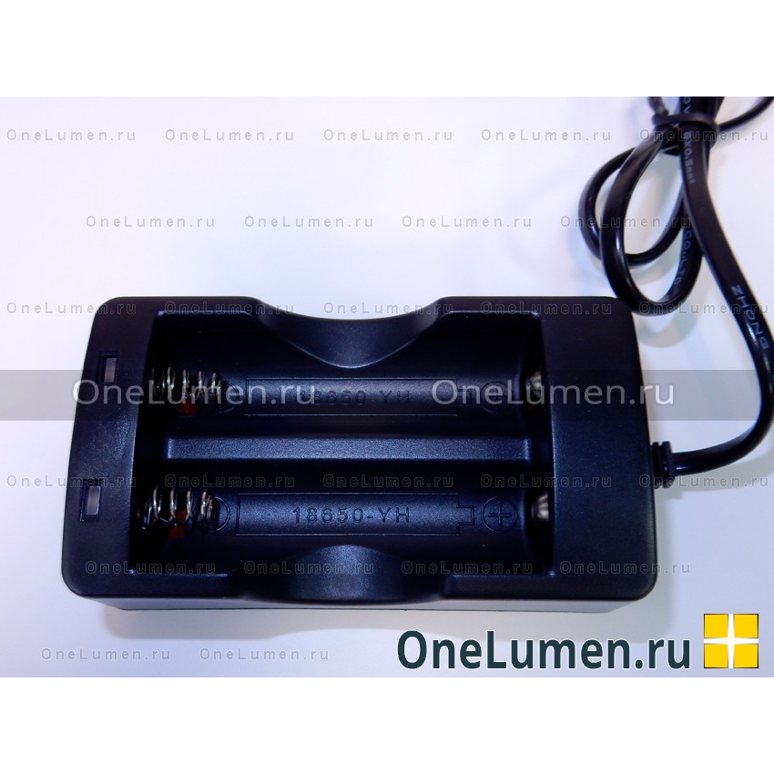Зарядное устройство HZM-950 alt