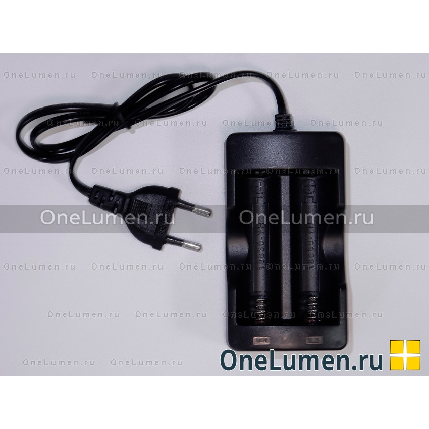 Зарядное устройство HZM-950 alt